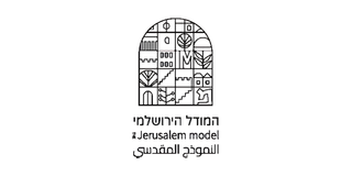 לוגו של גוף שעבדנו איתו